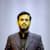 Fawad Ali
