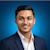 Sabbir