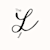 Hendren L