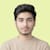 Arman H