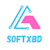 Softxbd