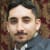 Waleed