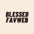 Blessing F
