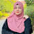 Ayesha