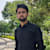Muhammad Haroon