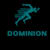 Dominion