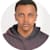 Yohannes Temesg