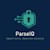 Parsel