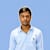 Abhay Kumar