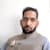 Muhammad Zubair