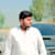 Malik Naeem