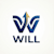 Will