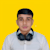 Buddha Dev