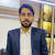 Fahad Ahmed