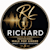Richard 