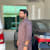 mudassir9696