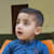 Saad