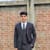 Mr Usman