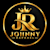 johnnyraphael