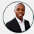 Tunmi Yusuf 