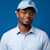 Oluwasegun T