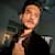 Safwan