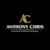 Anthony Chris