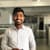 Deemantha Prsad