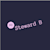 Steward B