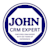 John C