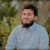 Nokibul Islam