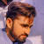 Kamal Uddin