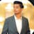 Zohaib U