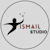 Ismail Stu
