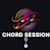 Chord sessional