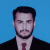 Umar Seo