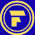 Fountain F