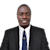 Emmanuel Mukisa