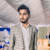 Abdul R