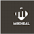 mikheal