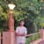Siddharth Rohit