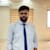 Muhammad Ammar
