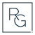Rec G