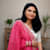 POOJA