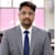 Asutosh M