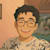 Priyansh J