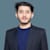 Marghoob Ali