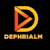 Dephrialm