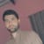 shahzadshabb831