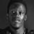 Dalton Nyaoma